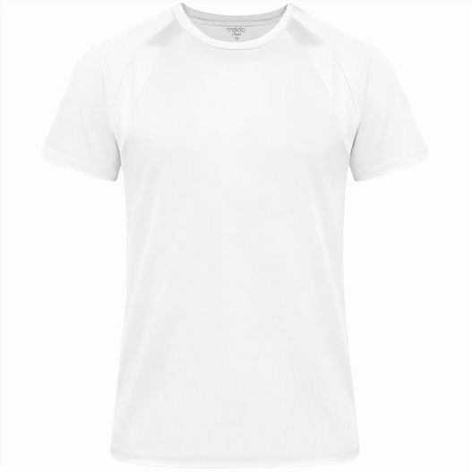 Kinder T-Shirt Tecnic Sappor (Bild 1)