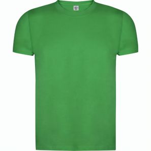 Erwachsene T-Shirt "keya" Organic Color
