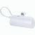 Power Bank Laford (Bild 1)