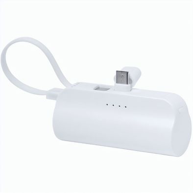 Power Bank Laford
