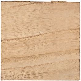 Produktabbildung Geschenk-Box Macalix Geschenk-Box Macalix