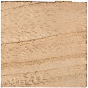 Geschenk-Box Macalix