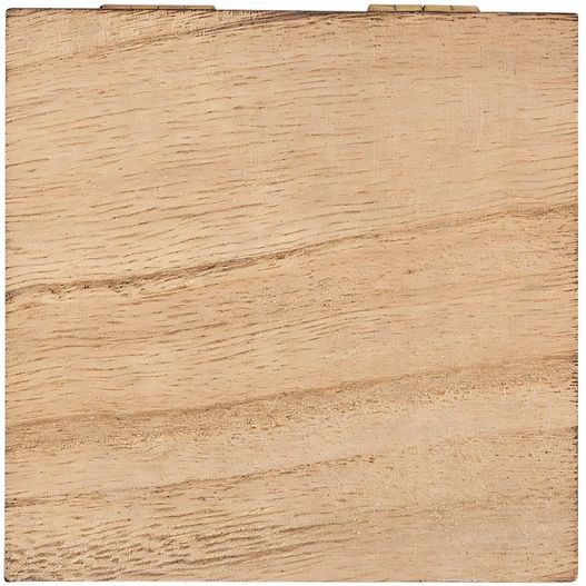 Geschenk-Box Macalix (Bild 1)