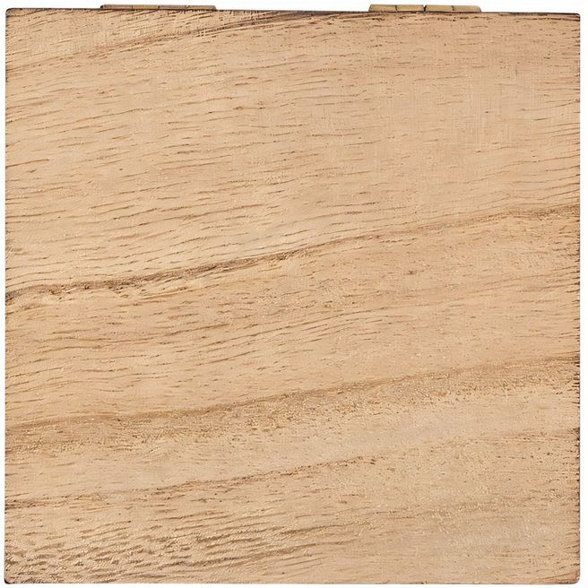 Produktabbildung Geschenk-Box Macalix Geschenk-Box Macalix