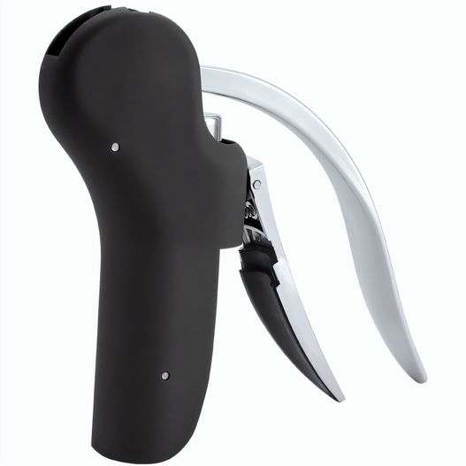 Produktabbildung Korkenzieher Trolex Korkenzieher Trolex (Bild 1)