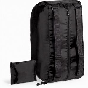 Rucksack Tasche Ribuk