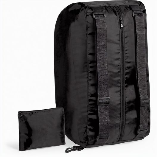 Produktabbildung Rucksack Tasche Ribuk Rucksack Tasche Ribuk (Bild 1)