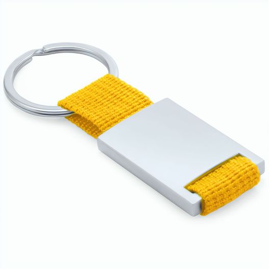 Produktabbildung Schlüsselanhänger Yip Schlüsselanhänger Yip (Bild 1)