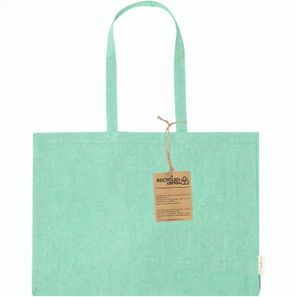 Tasche Bonillo