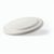 Frisbie Ditul (Bild 1)