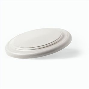 Frisbie Ditul
