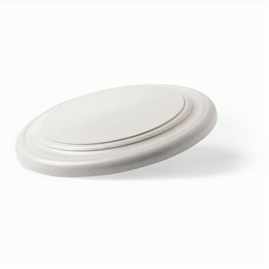 Produktabbildung Frisbie Ditul Frisbie Ditul (Bild 1)