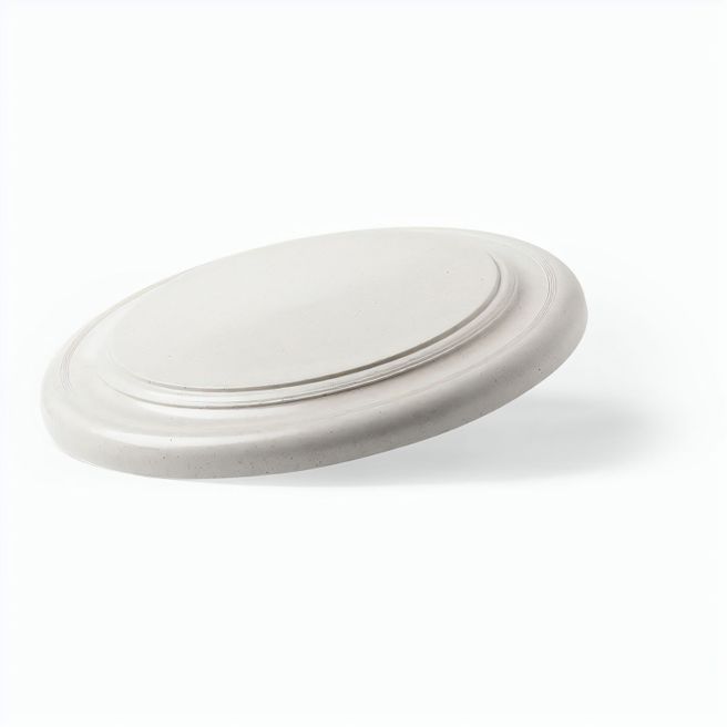 Produktabbildung Frisbie Ditul Frisbie Ditul