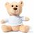 Teddy Sincler (Bild 1)
