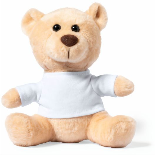 Produktabbildung Teddy Sincler Teddy Sincler (Bild 1)