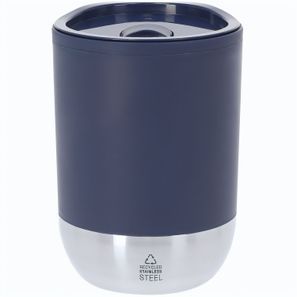 Wärme Trinkbecher Watkins