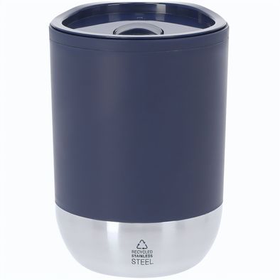 Produktabbildung Wärme Trinkbecher Watkins Wärme Trinkbecher Watkins