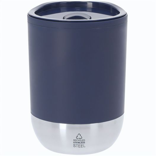 Produktabbildung Wärme Trinkbecher Watkins Wärme Trinkbecher Watkins (Bild 1)