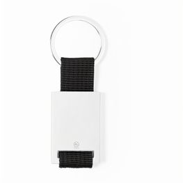 Schlüsselanhänger Lofly