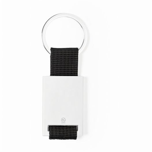 Produktabbildung Schlüsselanhänger Lofly Schlüsselanhänger Lofly (Bild 1)
