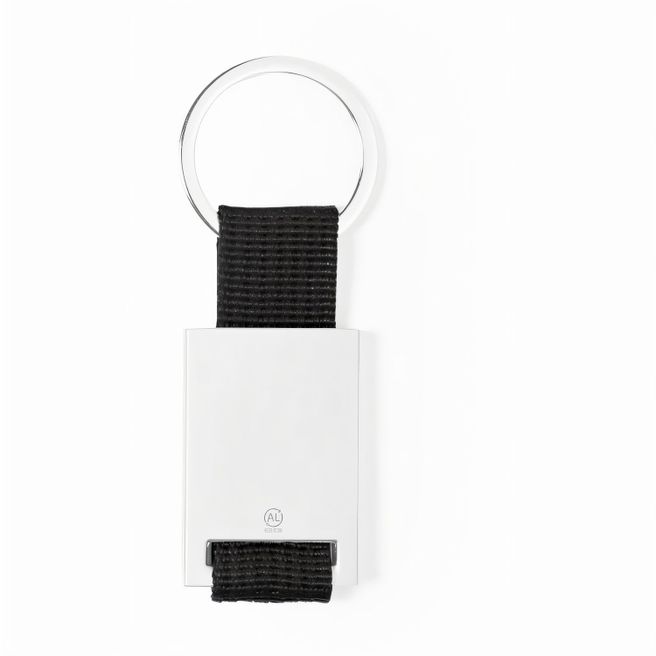 Schlüsselanhänger Lofly