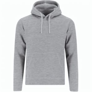 Erwachsene Sweatshirt Draco