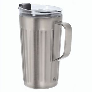 Wärme Tasse Korpla