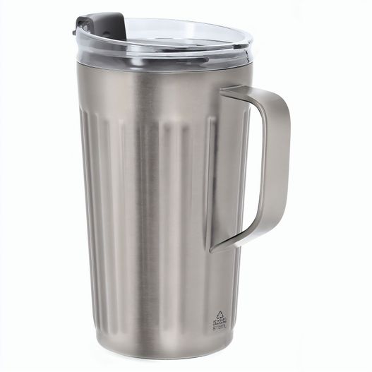 Produktabbildung Wärme Tasse Korpla Wärme Tasse Korpla (Bild 1)