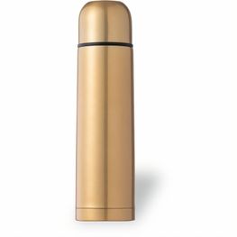 Thermoskanne Tancher