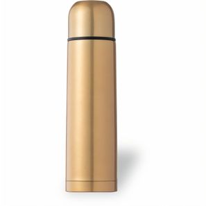 Thermoskanne Tancher