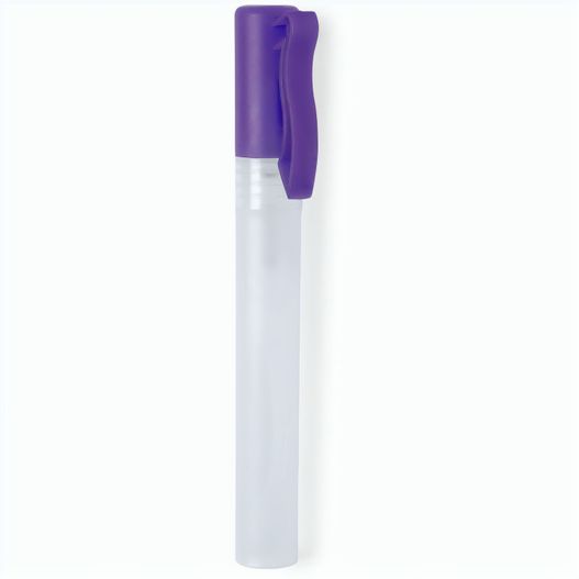 Produktabbildung Hydroalkoholisches Gel Bustan Hydroalkoholisches Gel Bustan (Bild 1)