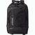 Trolley Rucksack Dancan (Bild 1)