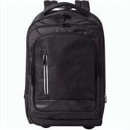 Produktabbildung Trolley Rucksack Dancan Trolley Rucksack Dancan
