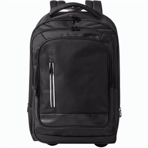 Trolley Rucksack Dancan