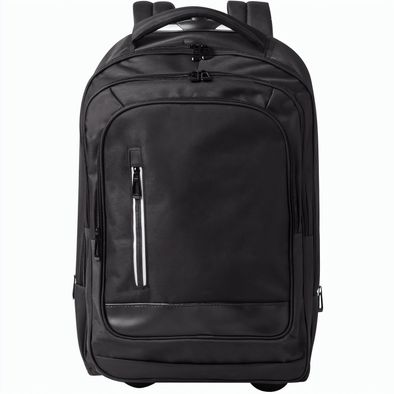 Produktabbildung Trolley Rucksack Dancan Trolley Rucksack Dancan