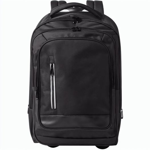 Produktabbildung Trolley Rucksack Dancan Trolley Rucksack Dancan (Bild 1)