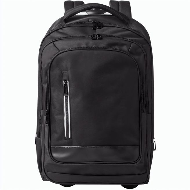 Trolley Rucksack Dancan
