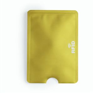 Visitenkartenetui Becam