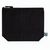 Kosmetik Tasche Yink Fairtrade (Bild 1)