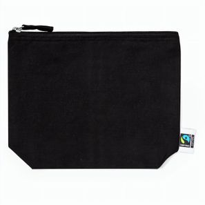 Kosmetik Tasche Yink Fairtrade