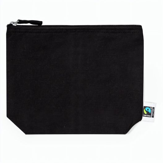 Produktabbildung Kosmetik Tasche Yink Fairtrade Kosmetik Tasche Yink Fairtrade (Bild 1)