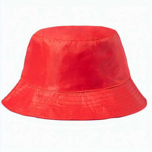 Produktabbildung Wendehut Nesy Wendehut Nesy (Bild 1)