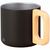 Tasse Garfun
