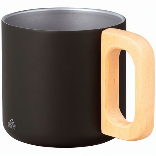 Produktabbildung Tasse Garfun Tasse Garfun (Bild 1)