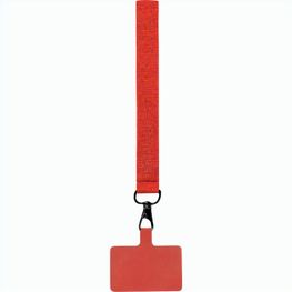 Produktabbildung Halter Armband Belaya Halter Armband Belaya