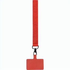 Halter Armband Belaya