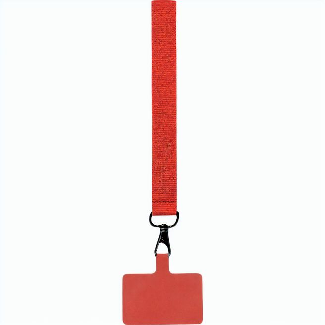 Halter Armband Belaya