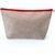 Kosmetik Tasche Conakar