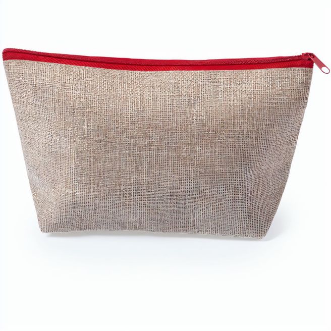 Kosmetik Tasche Conakar