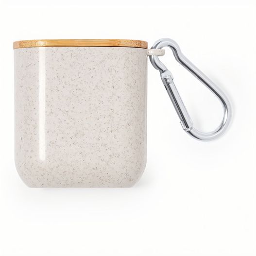 Produktabbildung Ladegerätkabel Brayce Ladegerätkabel Brayce (Bild 1)